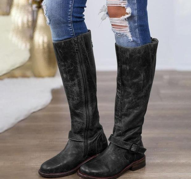 Elegant gestaltete Kleidungsstück