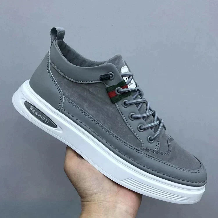 MW | Orthopädische Freizeitschuhe