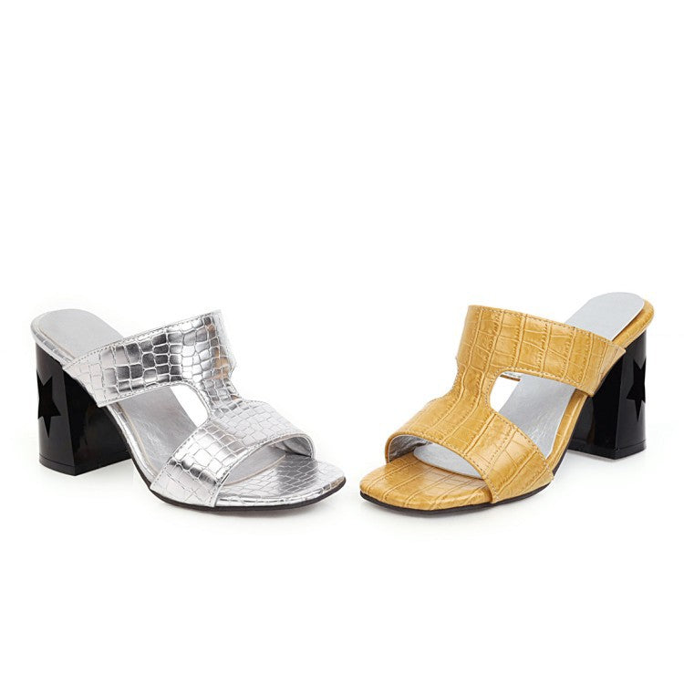 Stilvolle Orthopädische Sandalen für jeden Anlass