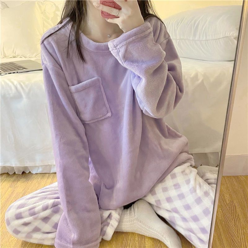 Elegant gestaltete Pullover