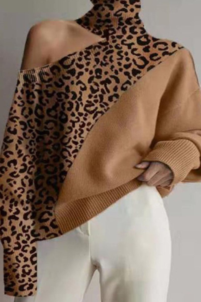 Wunderschön gefertigte Pullover