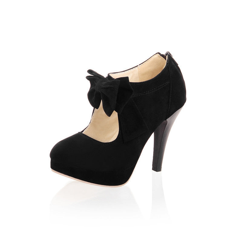 Stilvolle Orthopädische Schuhe für jeden Anlass