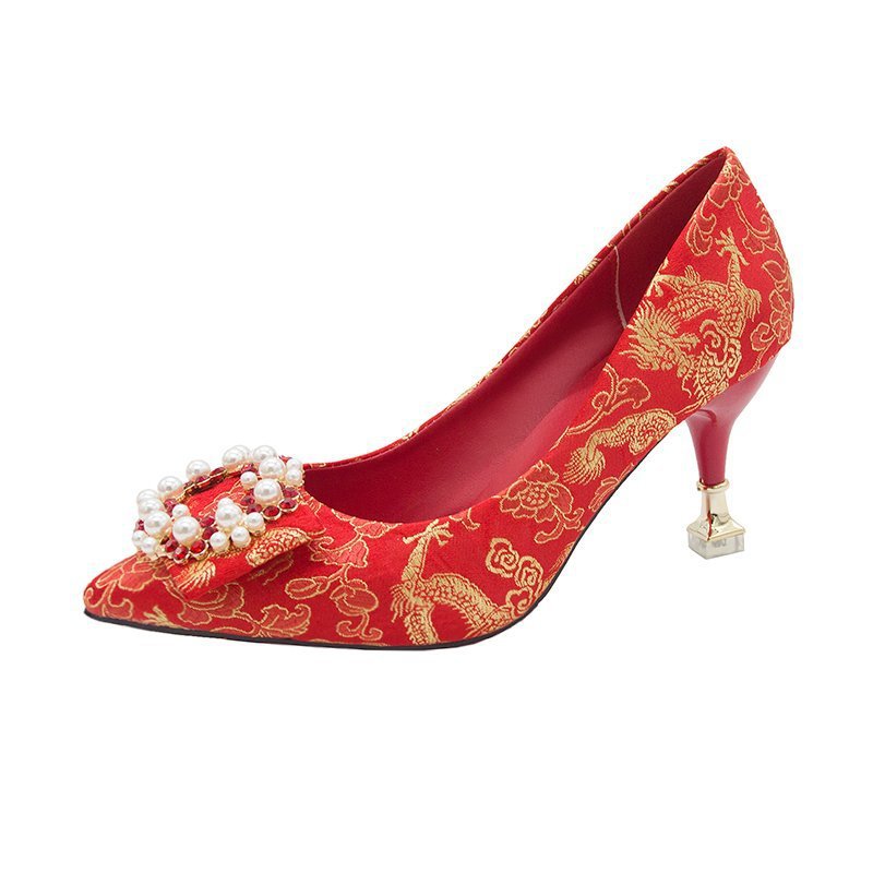 Elegante Orthopädische Schuhe für jeden Schritt