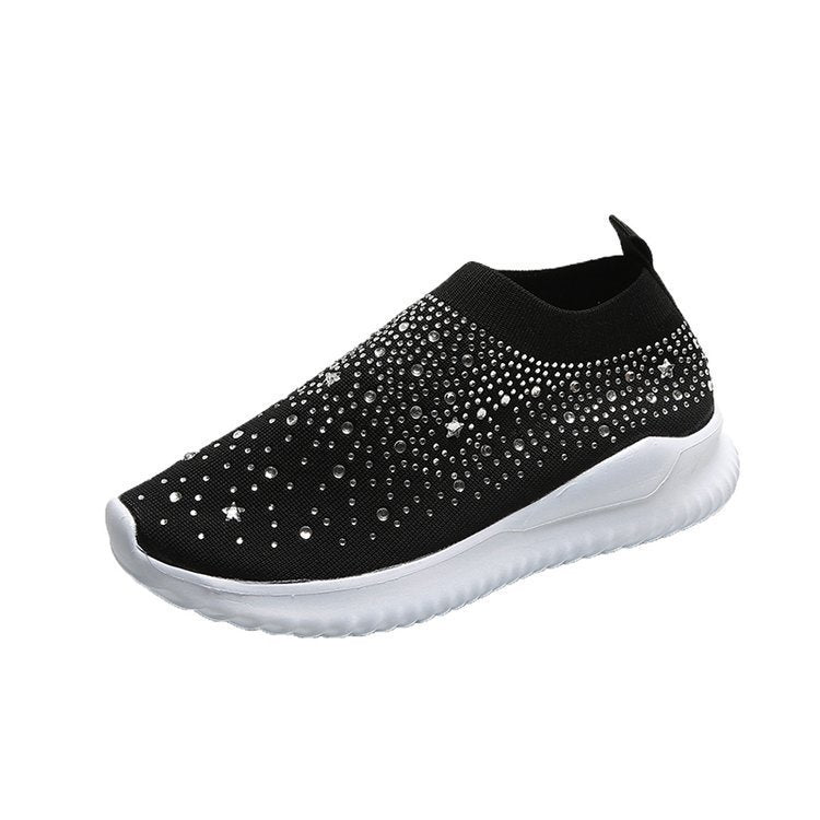 Klassische Orthopädische Schuhe mit zeitlosem Stil