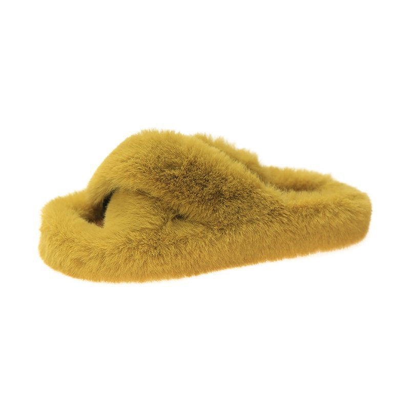 Anmutige Orthopädische Schuhe für modernen Look