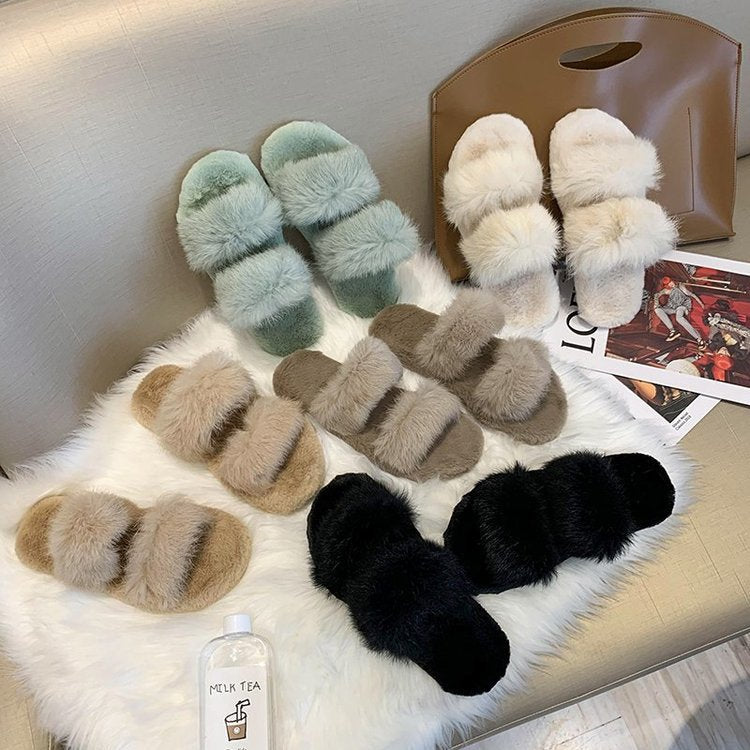 Bequeme Orthopädische Schuhe für den Alltag