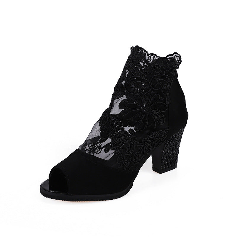 Bequeme Orthopädische Sandalen für den Alltag