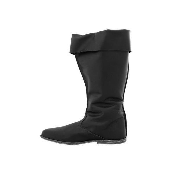 Stilvolle Orthopädische Stiefel für jeden Anlass