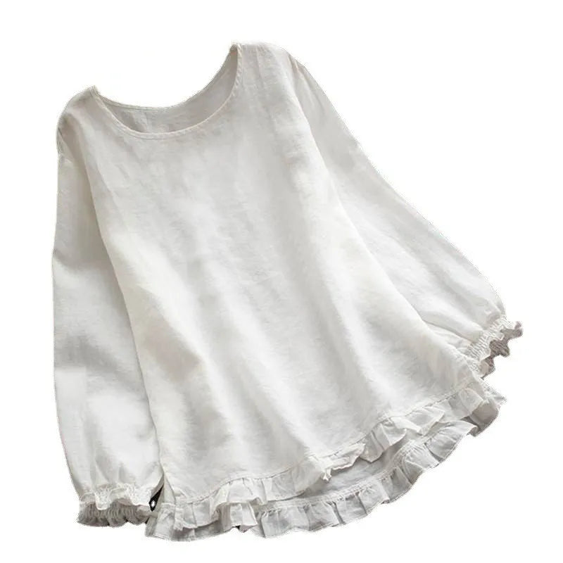 MW | Elegantes und leichtes Tank-Top