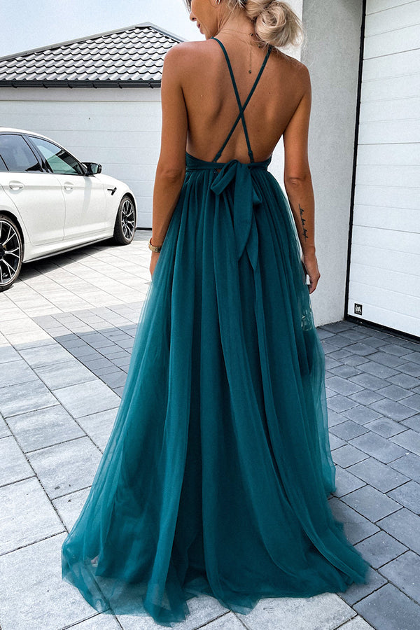 MW | Aufpoliert und frisch Kleid