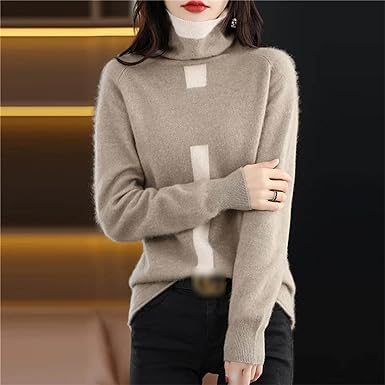 MW | Damenmode Pullover