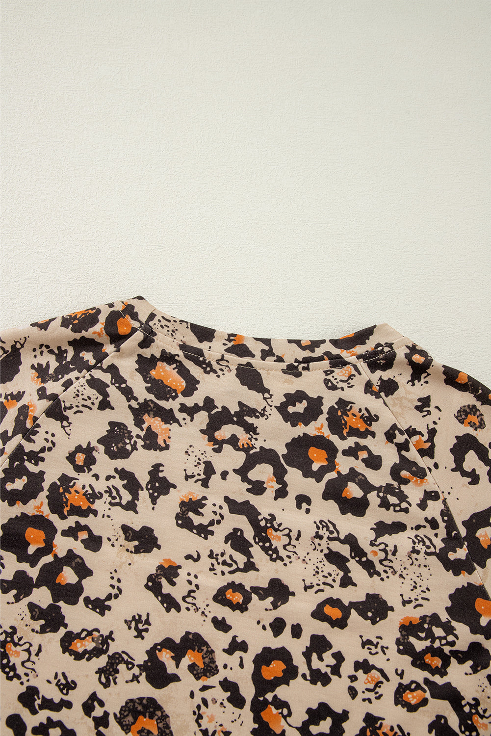Vintage inspirierte Pullover