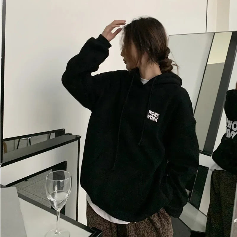 Klassisch gestaltete Pullover