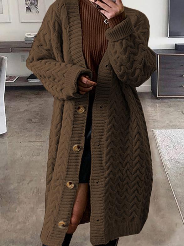 Elegant gestaltete Pullover