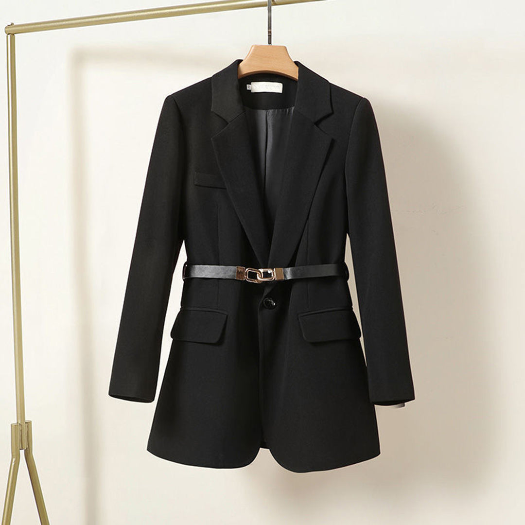 MW | Eleganter Damenblazer