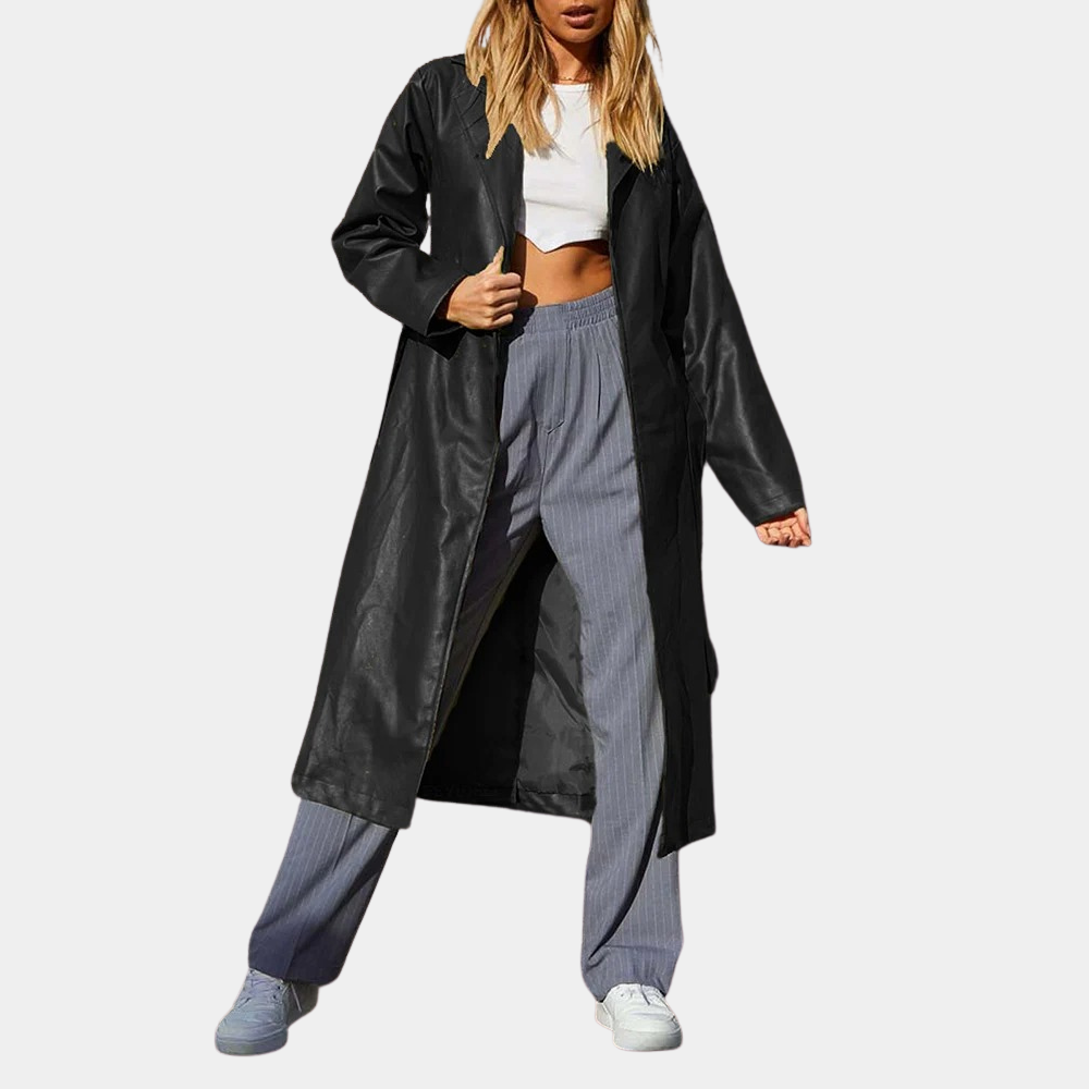 MW | Klassischer Blazer für Frauen