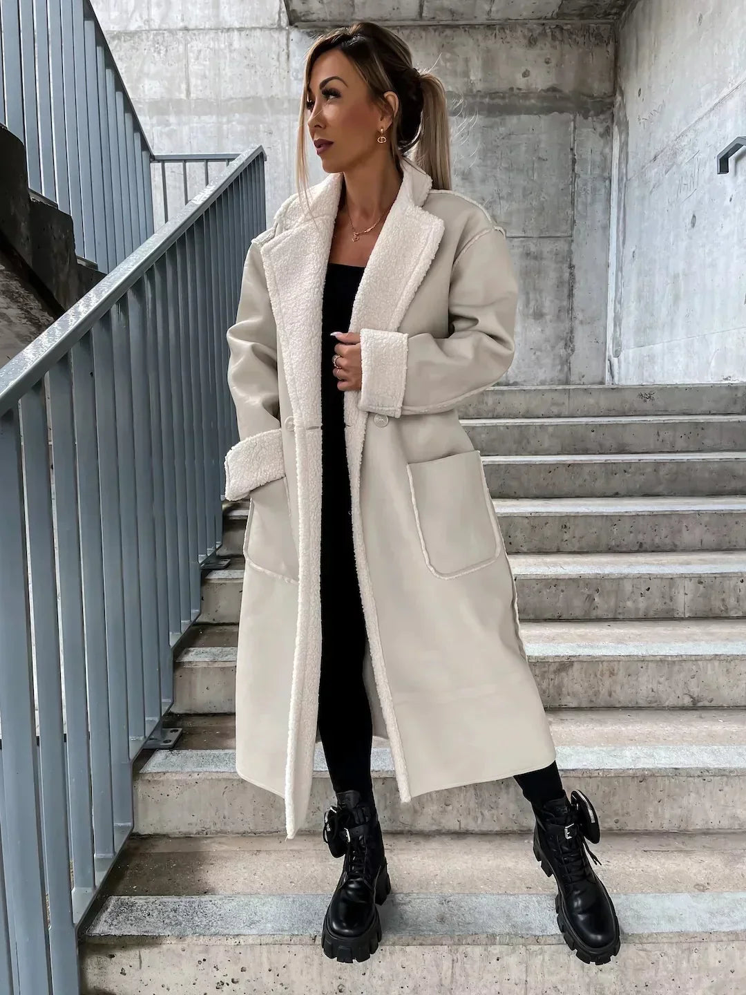 MW | Celeste
