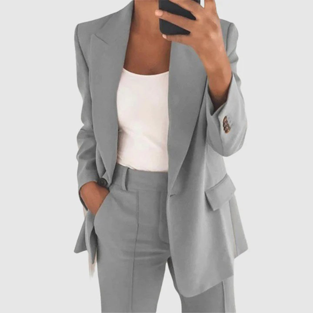 MW | Blazer für Frauen