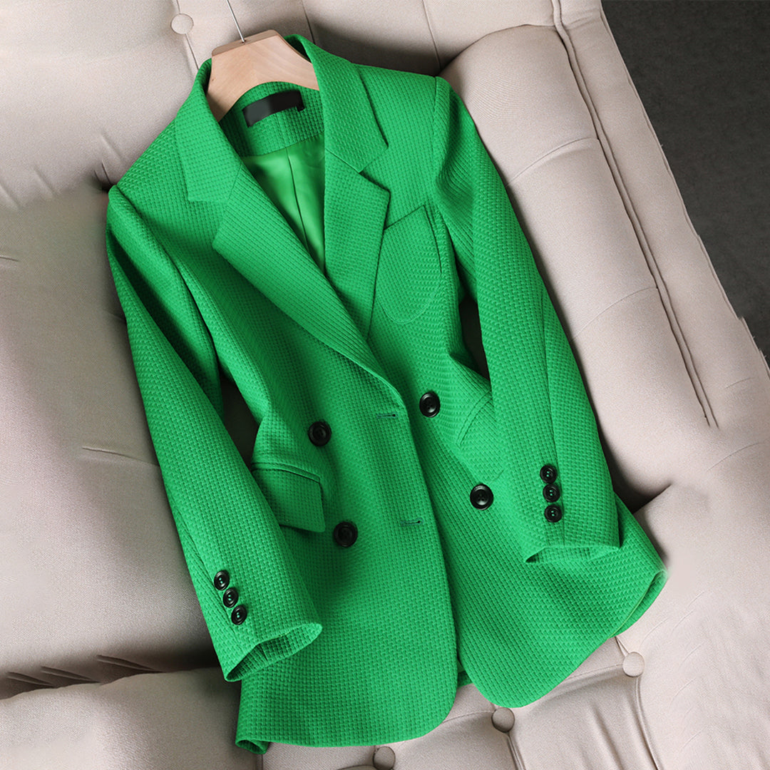 MW | Eleganter Blazer