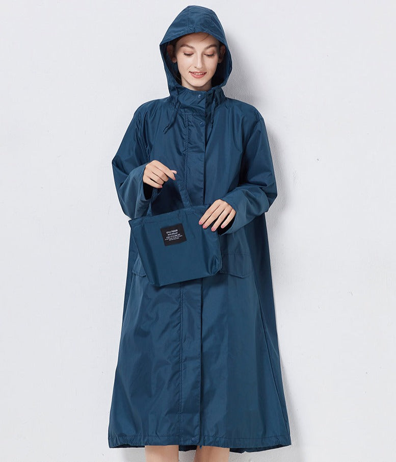 Wunderschön gefertigte Jacke