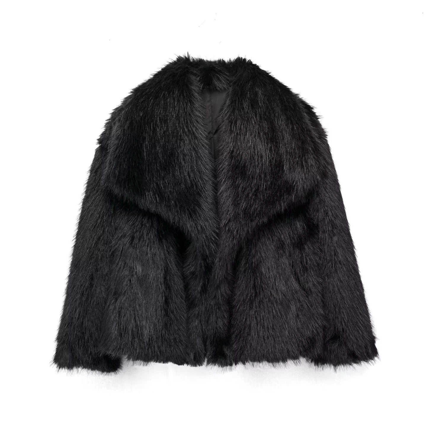 MW | Perfekt für den Winter