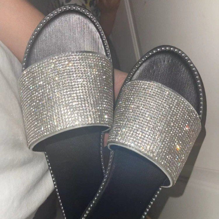 Stilvolle Orthopädische Schuhe für jeden Anlass