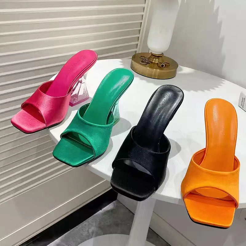 Schicke Orthopädische Schuhe mit einzigartigem Design