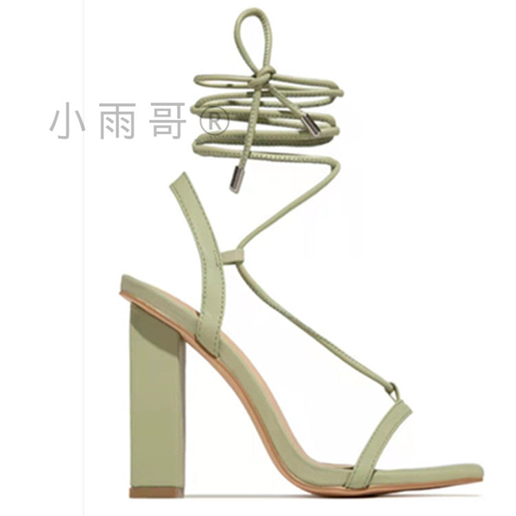 Bequeme Orthopädische Sandalen für den Alltag