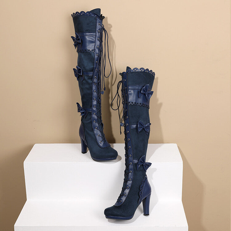Stilvolle Orthopädische Stiefel für jeden Anlass