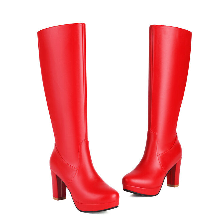 Bequeme Orthopädische Stiefel für den Alltag