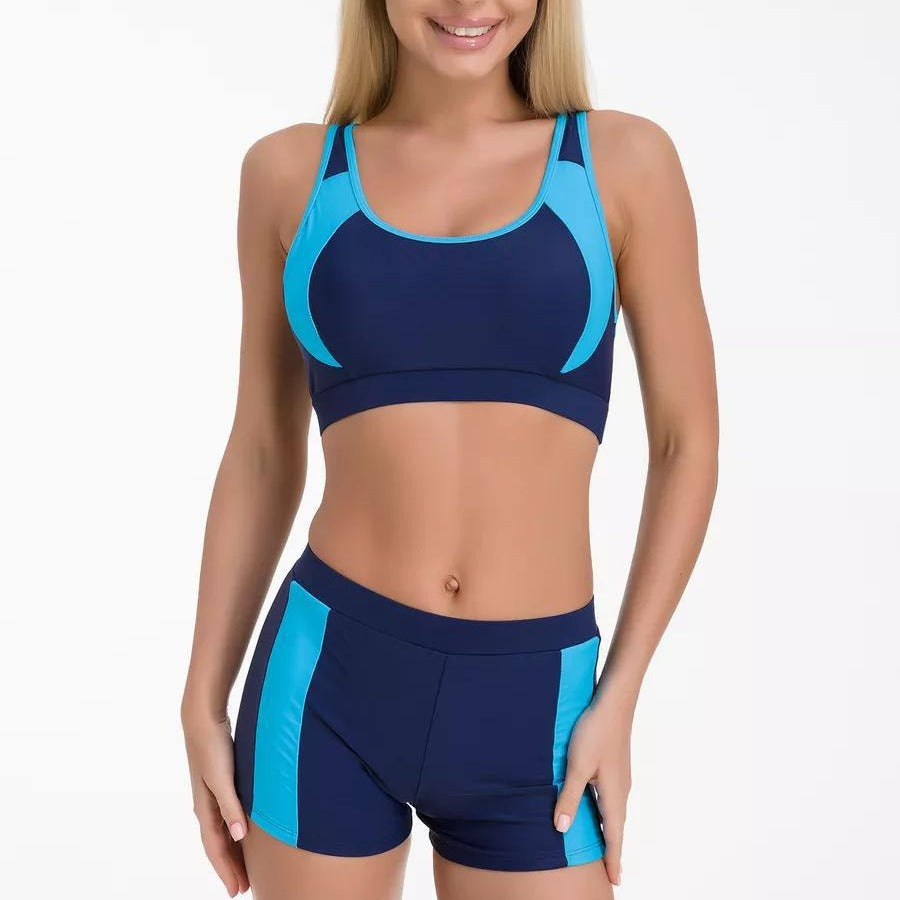 Thoughtfully Designed Garment in a Timeless Style