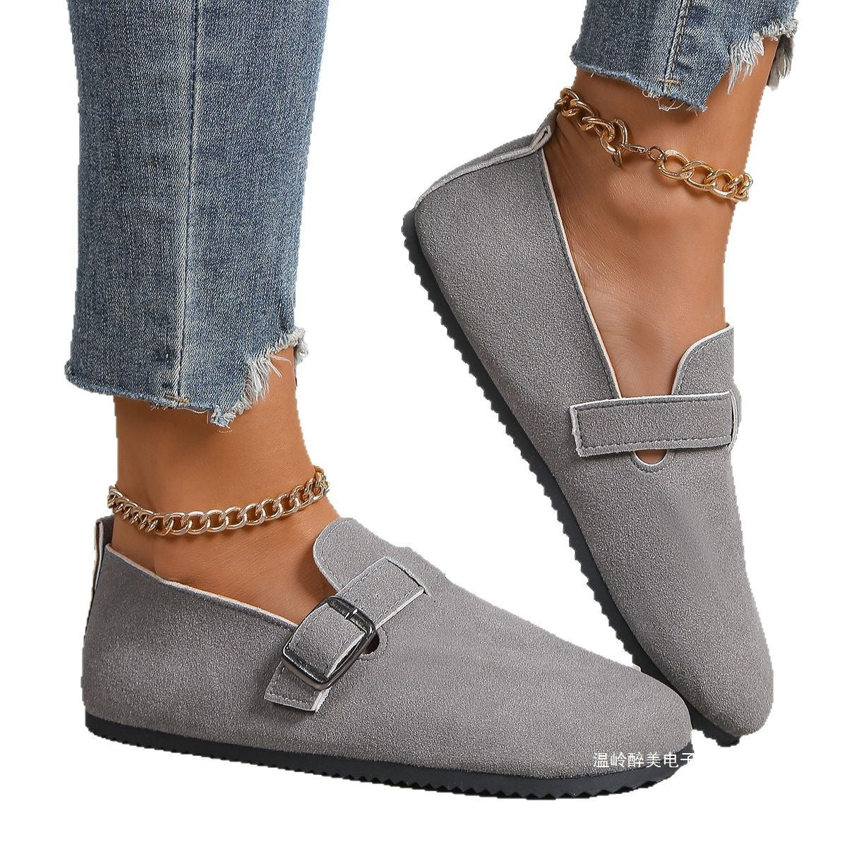 Stilvolle Orthopädische Sneakers für jeden Anlass