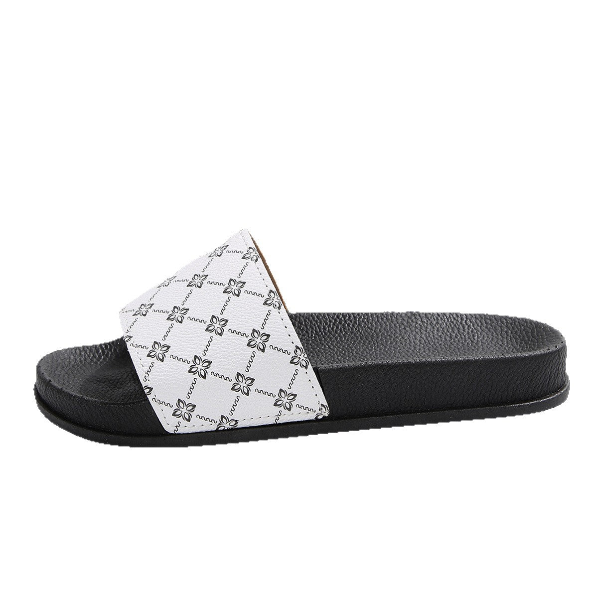 Elegante Orthopädische Sandalen für jeden Schritt