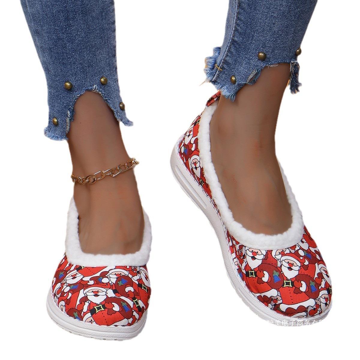 Wunderschön gefertigte Orthopädische Schuhe