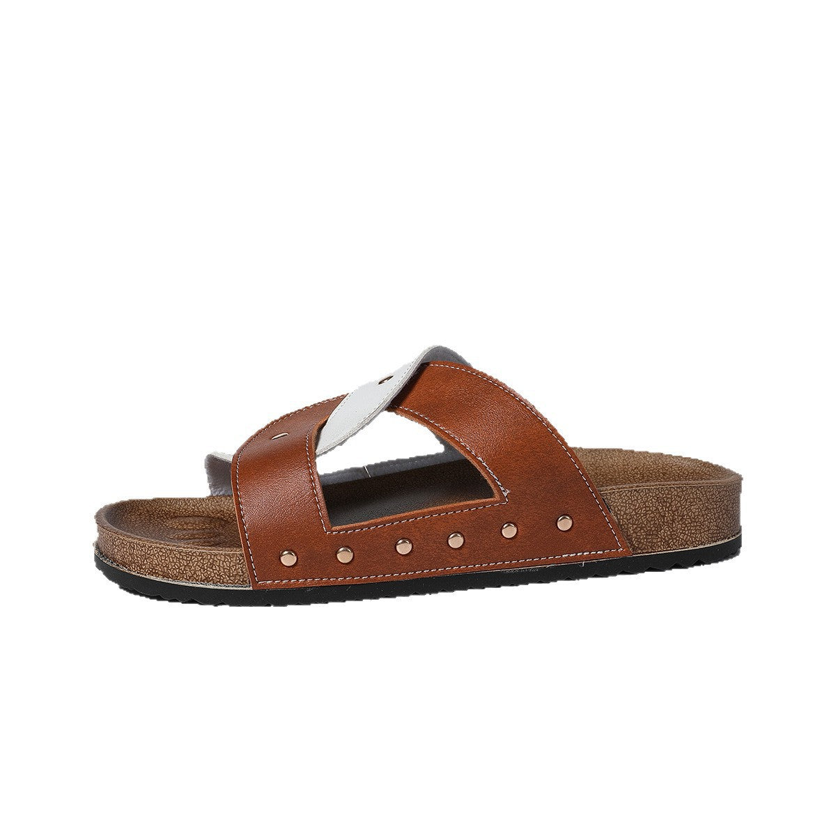 Anmutige Orthopädische Schuhe für modernen Look