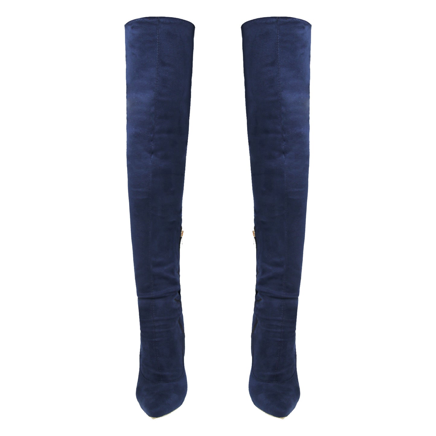 Elegante Orthopädische Stiefel für jeden Schritt