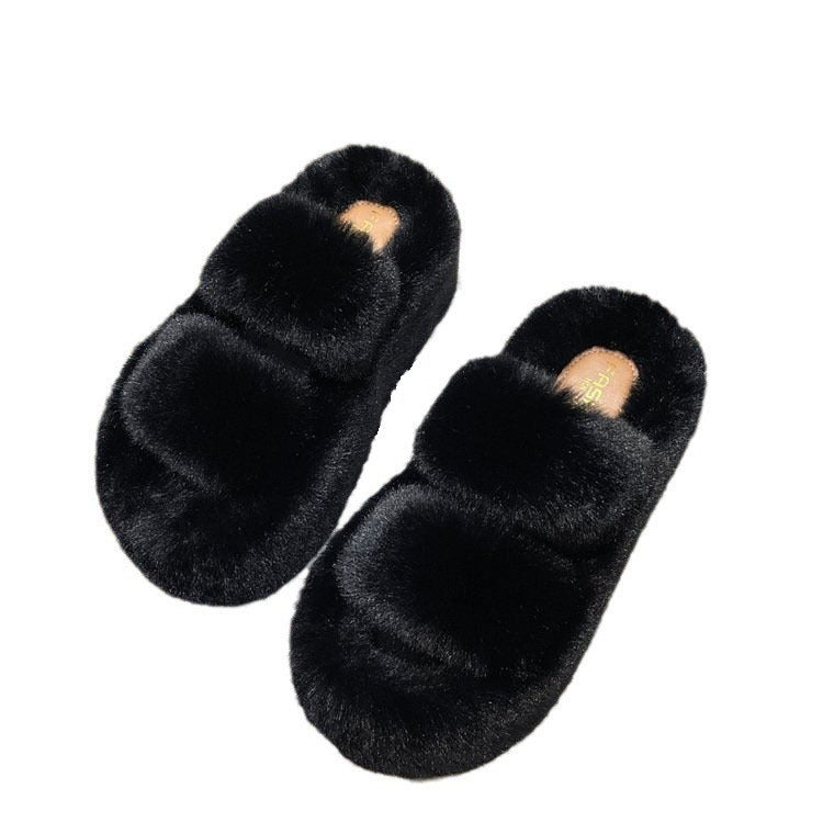 Stilvolle Orthopädische Schuhe für jeden Anlass