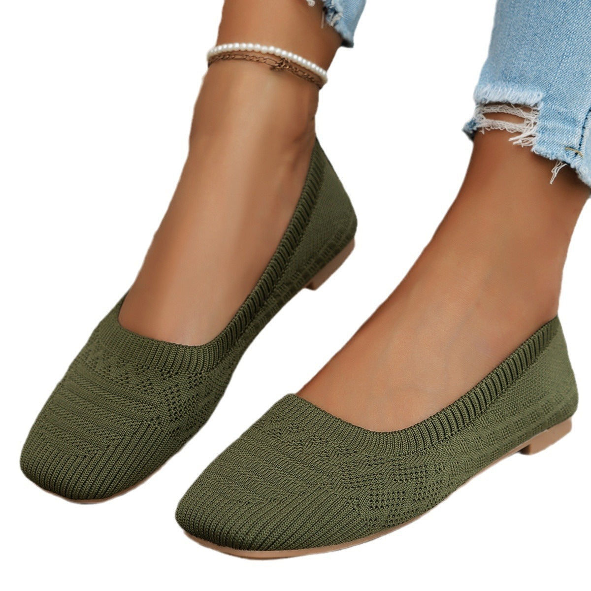 Stilvolle Orthopädische Schuhe für jeden Anlass
