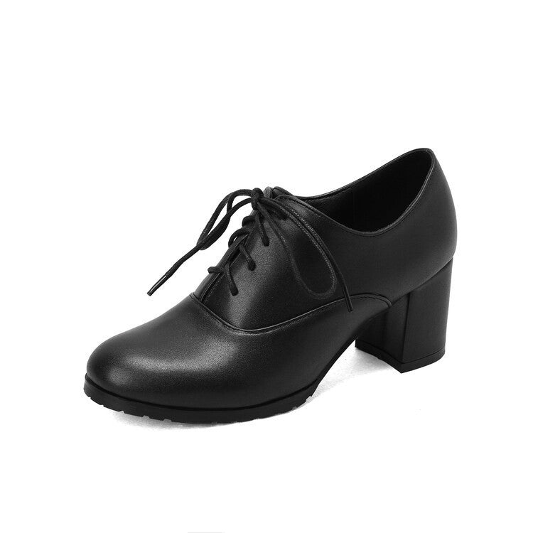 Bequeme Orthopädische Schuhe für den Alltag
