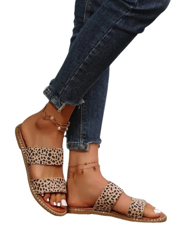 Stilvolle Orthopädische Sandalen für jeden Anlass