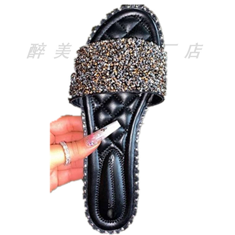 Bequeme Orthopädische Sandalen für den Alltag