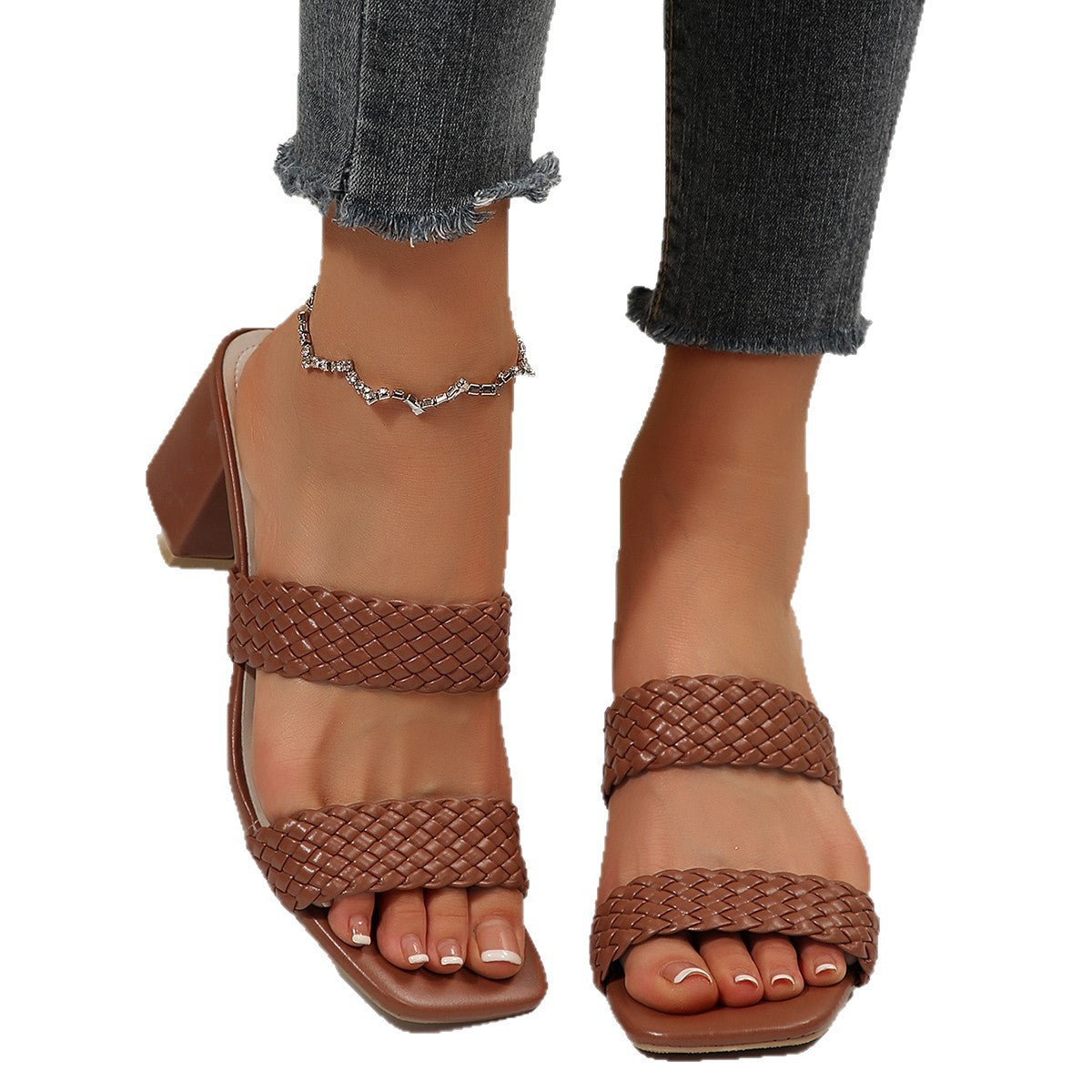 Stilvolle Orthopädische Schuhe für jeden Anlass