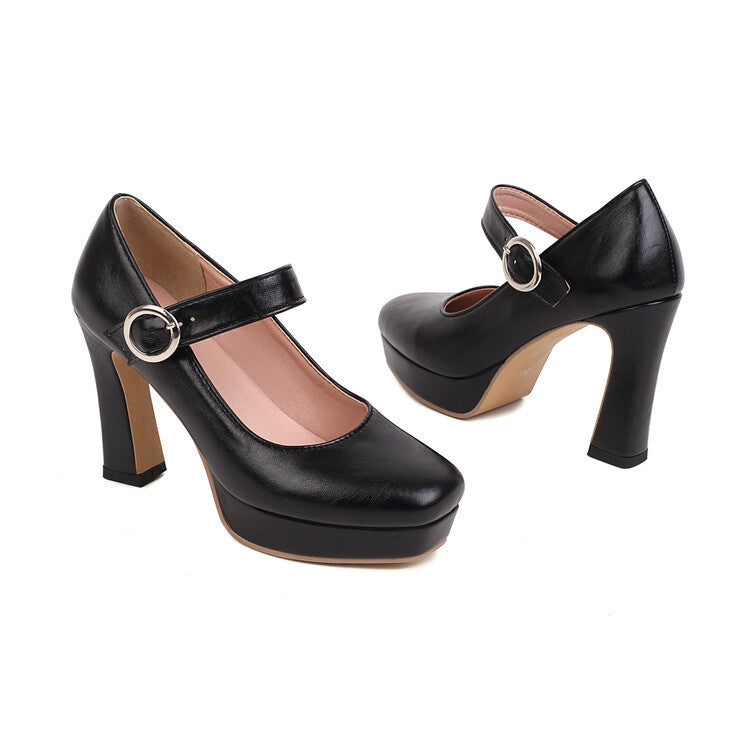 Schicke Orthopädische Schuhe mit einzigartigem Design