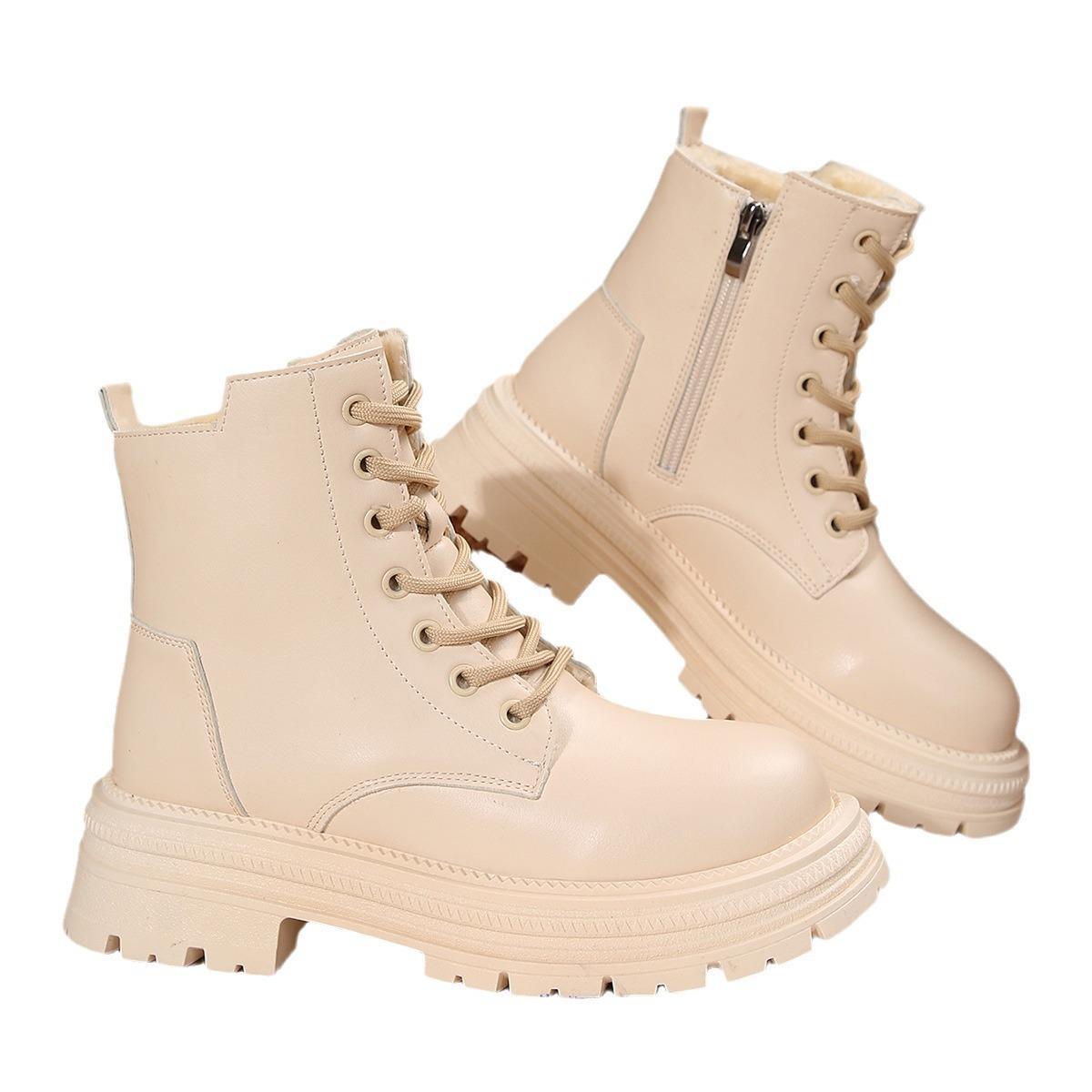 Elegante Orthopädische Schuhe für jeden Schritt