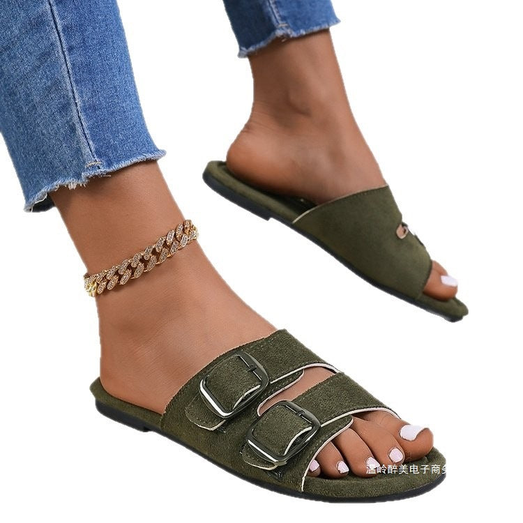 Stilvolle Orthopädische Sandalen für jeden Anlass