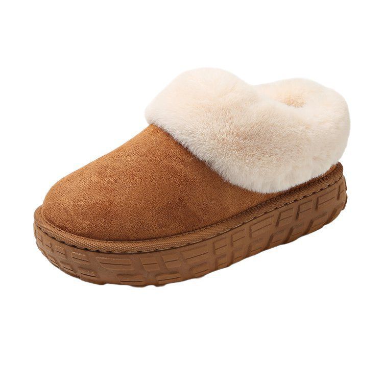 Anmutige Orthopädische Schuhe für modernen Look