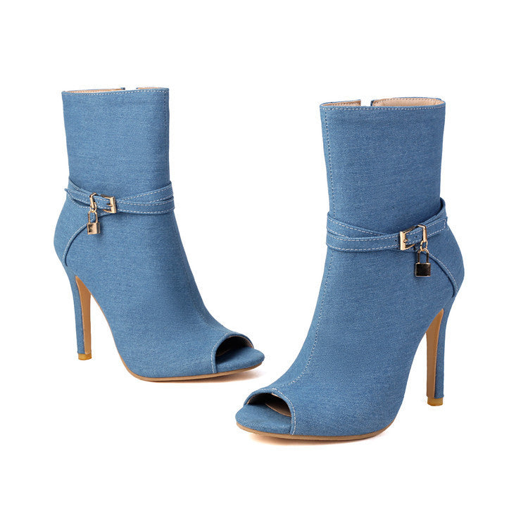 Bequeme Orthopädische Sandalen für den Alltag