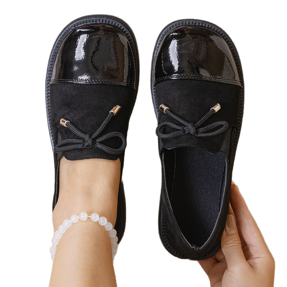 Stilvolle Orthopädische Schuhe für jeden Anlass