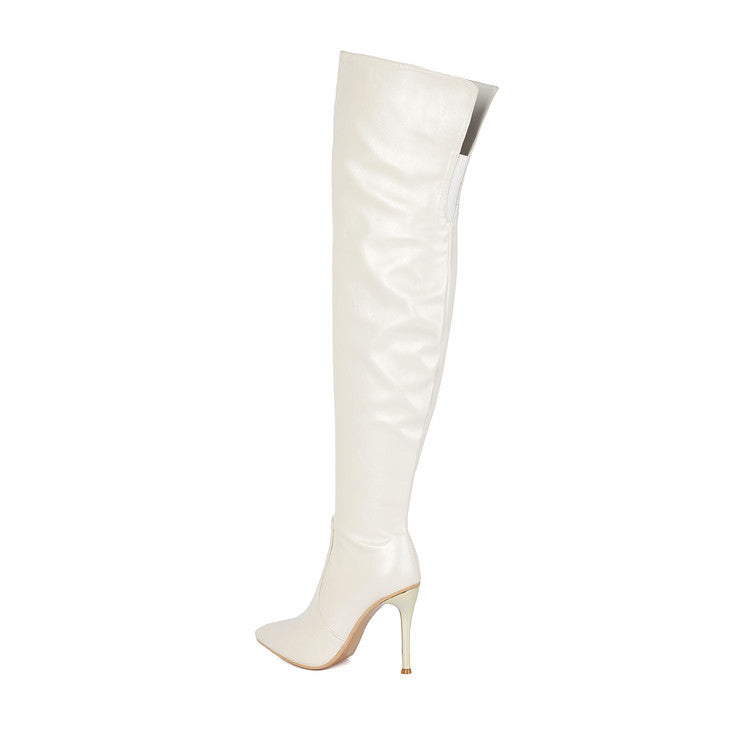 Bequeme Orthopädische Stiefel für den Alltag