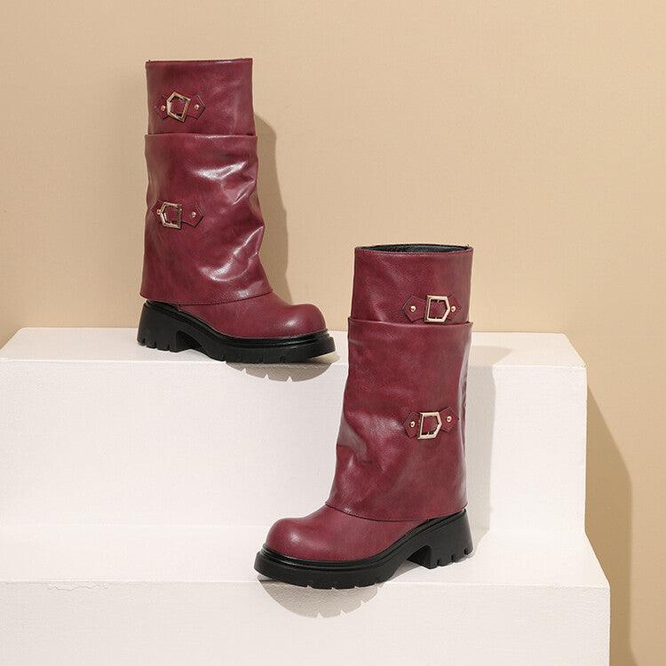 Bequeme Orthopädische Stiefel für den Alltag